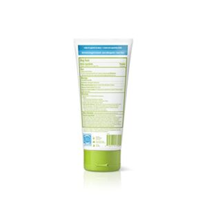 Babyganics SPF 50 Kids Sunscreen Lotion | UVA UVB Protection | Octinoxate & Oxybenzone Free | Water & Sweat Resistant, 6 Fl Oz (Pack of 2) - Image 8