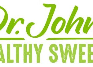 Dr. John's Healthy Sweets Sugar Free Root Beer Hard Candies (24 count, 3.85 OZ) - Image 2